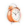badge-icon