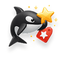 icon