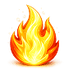 badge-icon