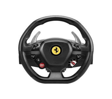 VR Headsets
