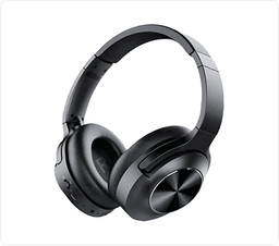Product1