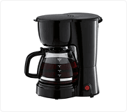 Product3