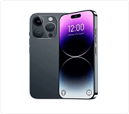 Product5