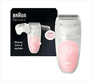 Product6