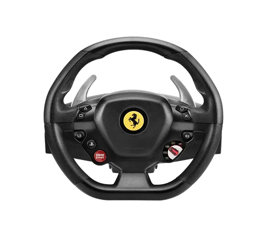 Wheels