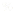 percent