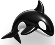 badge-icon