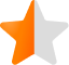 Rate star
