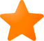 Rate star
