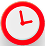 badge-icon