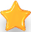 badge-icon