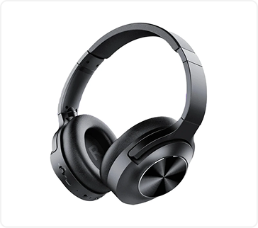 Product1