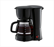 Product3