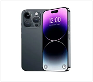 Product5