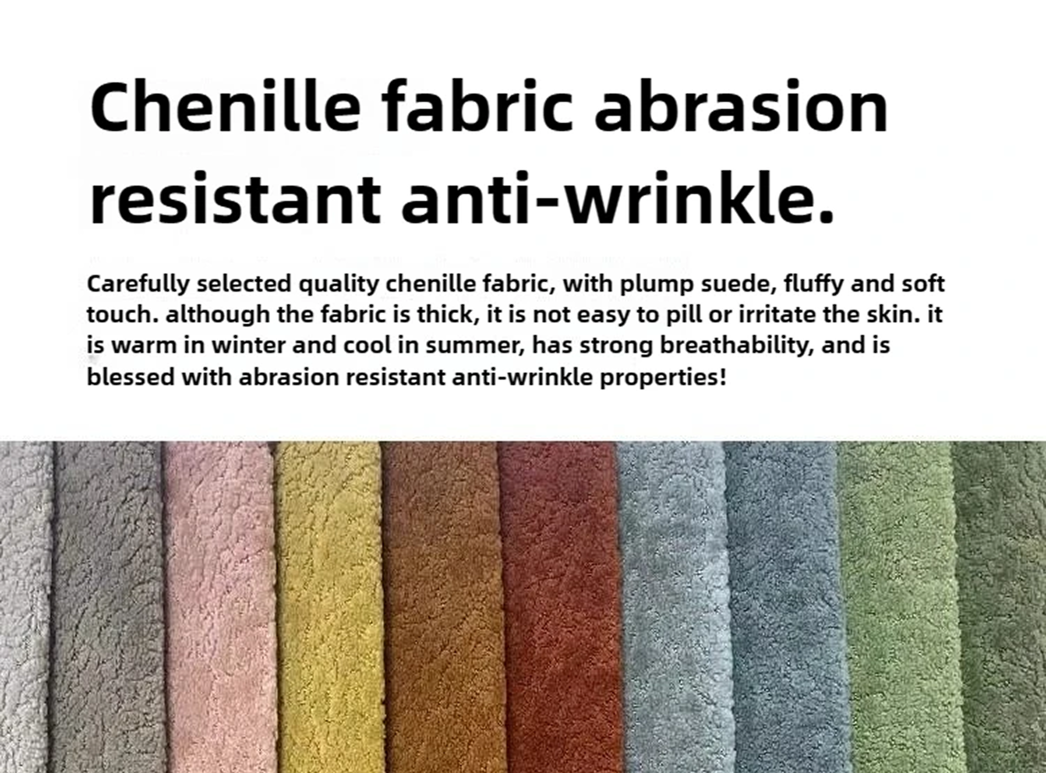 Product description image 1